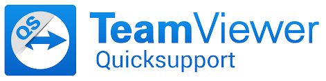 Quick Support