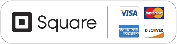 Square Payment Portal